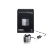 Wacom colour manager