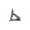 Wacom Cintiq Pro 17 stand