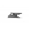 Wacom Cintiq Pro 17 stand