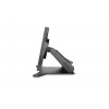 Wacom Cintiq Pro 22 stand