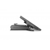 Wacom Cintiq Pro 22 stand