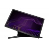 Wacom Cintiq Pro 27 stand