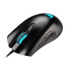 Acer Predator Cestus 333/Herní/Optická/Pro praváky/16 000 DPI/Drátové USB-A/Černá