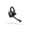 Jabra Engage 55 SE, MS Convertible, USB-C, Stand