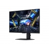 Samsung Odyssey G7/LS27DG702EUXDU/27"/IPS/4K UHD/144Hz/1ms/Black/2R