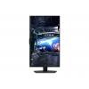 Samsung Odyssey G7/LS27DG702EUXDU/27"/IPS/4K UHD/144Hz/1ms/Black/2R