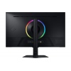 Samsung Odyssey G7/G70D/32"/IPS/4K UHD/144Hz/1ms/Černá/2R