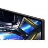 Samsung Odyssey G7/G70D/32"/IPS/4K UHD/144Hz/1ms/Černá/2R