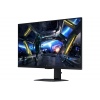 Samsung Odyssey G7/G70D/32"/IPS/4K UHD/144Hz/1ms/Černá/2R
