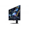 Samsung Odyssey G7/G70D/32"/IPS/4K UHD/144Hz/1ms/Černá/2R