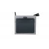 Wacom Soft Case Small