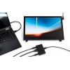 Wacom Converter