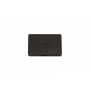 Wacom Converter