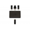 Wacom Converter