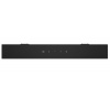 Dell Pro Premium konferenční Soundbar - SB725