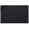 Wacom Movink 13 Tablet Sleeve