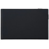 Wacom Movink 13 Tablet Sleeve