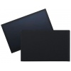 Wacom Movink 13 Tablet Sleeve