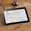 Wacom Signature Display 13 pen & touch