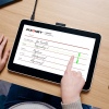 Wacom Signature Display 13 pen & touch