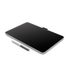 Wacom Signature Display 13 pen & touch