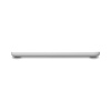 Wacom Signature Display 13 pen & touch