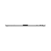 Wacom Signature Display 13 pen & touch
