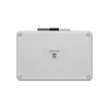 Wacom Signature Display 13 pen & touch