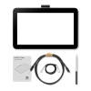 Wacom Signature Display 13 pen & touch