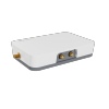 RB924iR-2nD-BT5&BG770A&R11e-LR8G, KNOT LR8G kit