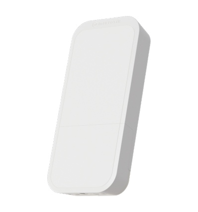 MikroTik RBwAPR-2nD&R11e-LR9G, wAP LR9G kit pro 915MHz