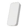 MikroTik RBwAPR-2nD&R11e-LR9G, wAP LR9G kit pro 915MHz