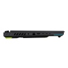 ASUS ROG Strix G16/G614PR-RV034/R9-8940HX/16"/WUXGA/16GB/1TB/RTX 5070Ti/bez OS/Gray/2R