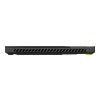 ASUS ROG Strix G16/G614PR-RV034/R9-8940HX/16"/WUXGA/16GB/1TB/RTX 5070Ti/bez OS/Gray/2R