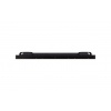 49" LG LED 49XS4J - FHD,4000cd,IPS,24/7