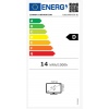 iiyama ProLite/XUB2490HSUH-B1/23,8"/IPS/FHD/100Hz/4ms/Black/3R