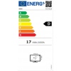 ASUS TUF/VG27VQ3B/27"/VA/FHD/180Hz/1ms/Black/3R