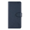 Tactical Field Notes pro Samsung Galaxy A56 5G Blue