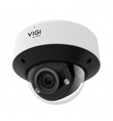 Insight S245ZI