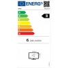 ASUS ZenScreen/MB166CR/15,6"/IPS/FHD/60Hz/5ms/Black/3R