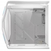 Asus ROG Hyperion GR701/Midi Tower/Transpar./Bílá