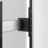 Vogel's RISE WBS65 keramické tabule se závěsy pro 65" obrazovky na stojanech RISE 200x/420x