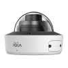 Insight S245ZI