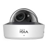 Insight S245ZI