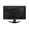 MSI MAG/274CXF/27"/VA/FHD/280Hz/0,5ms/Černá/3R