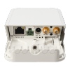 MikroTik RBwAPR-2nD&R11e-LR9G, wAP LR9G kit pro 915MHz