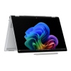 HP Omnibook X Flip/16-as0003nc/U7-258V/16"/2880x1800/T/32GB/1TB/Intel int/W11H/Silver/2R NBD