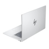HP Omnibook X Flip/16-as0003nc/U7-258V/16"/2880x1800/T/32GB/1TB/Intel int/W11H/Silver/2R NBD