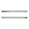 HP Omnibook X Flip/16-as0003nc/U7-258V/16"/2880x1800/T/32GB/1TB/Intel int/W11H/Silver/2R NBD