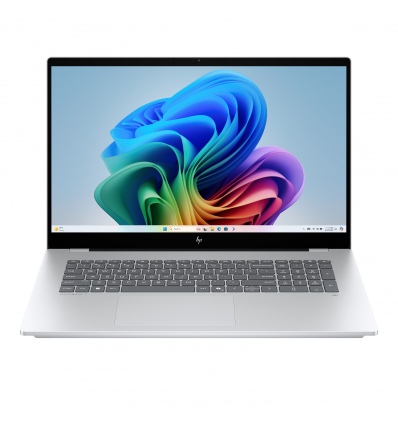 HP Omnibook 7/17-dc0000nc/U5-226V/17,3"/FHD/T/16GB/1TB/Intel int/W11P/Silver/2R NBD